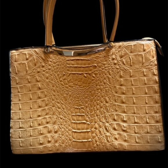 Handbags - Stunning Bag